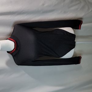 Horoscopes Mesh Bodysuit